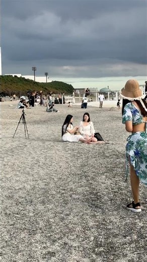 #japan #travel #lifeisbutadream