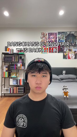 #StrayKids #asian #viet #06 #kpop #fyp #foryou #xyzbca #vpp_johnny | Stray Kids