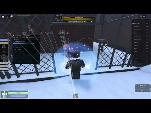 NEW Criminality OP Script 2026 | BY m&c (CHECK DESCRİPTİON)