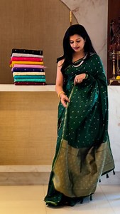 53K views · 113 reactions | Price : 2000/- Product code : SUV2752...