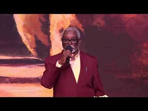 Messiah Worship Center | Sunday Worship Experience | 04/12/2026