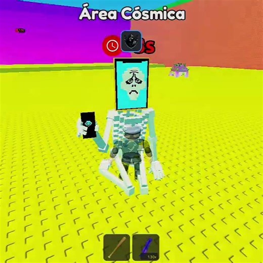 peguei um script mt top