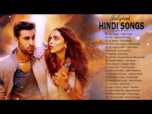 Top 20 Romantic Hindi Songs 2021 ❤ Arijit singh,Atif Aslam,Neha Kakkar,Armaan Malik,Shreya Ghoshal .