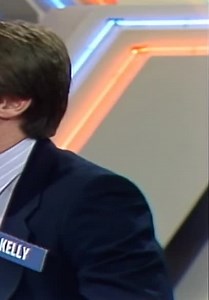 Super Password S1984:E38 - Episode 0038