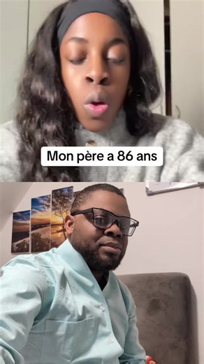 Réflexions sur l'écart d'âge et la maturité