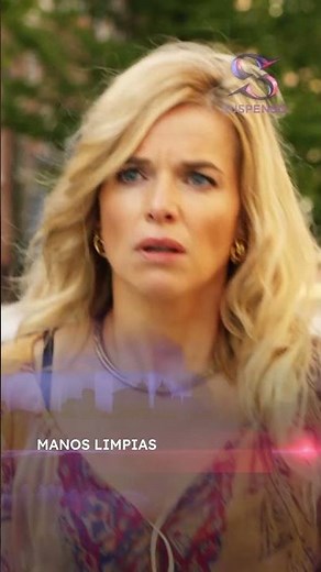 Ella No Sabía que su Marido es el Líder de los Narcos 😨 Peliculas Completas en Español Latino