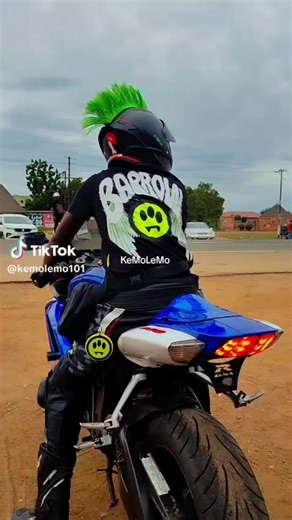 TEKA MUNIKE (@tekamunike91)’s videos with original sound - TEKA MUNIKE