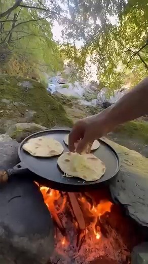 the strictest Montessori #story | Chuckles with bratt