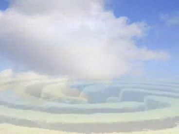 66240e61d72b42adb2911bf7f1a8845c