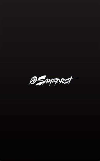 Side to Side Music Preset Tips and Tricks