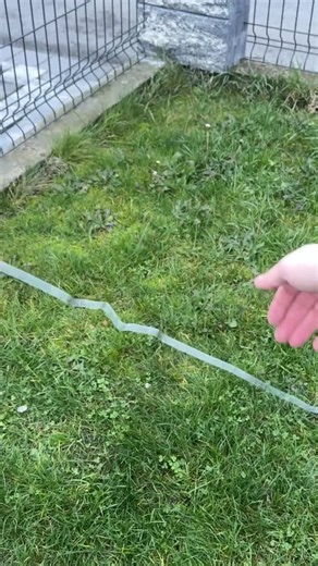 DIY Wire Tension Tool: Easy Step-by-Step Guide