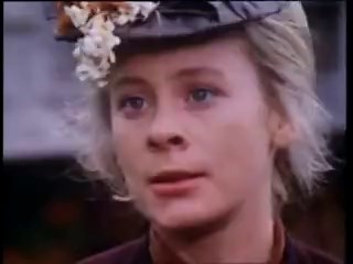 HEIDI 1 (teljes film).avi