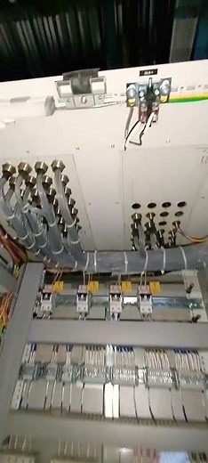 instrument PDB #shorts #ytshorts #electric #instrument #industrial