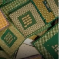 How the Semiconductor Crisis Impacts the Global Economy