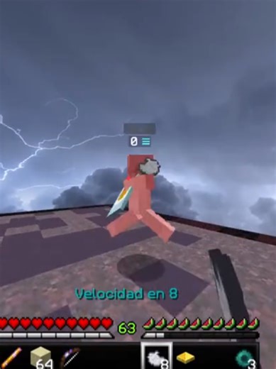 Beny saco álbum 😁 y yo saco vídeo | KnockbackFFA Zonecraft | Minecraft PvP 1.8 #benyjr #combos #wtap #zonecraft #minecraftpvp