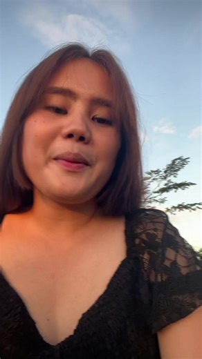 JMCY Oil Control Paper Review