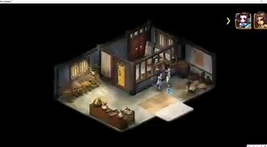 新仙剑奇侠传二修改思路