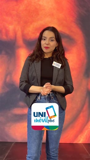 Desde el cine, tu casa o donde quieras 🎥✨ Con Unimóvil Plus gestiona tus pagos, transferencias y más, sin interrumpir tu momento. 👉 Descubre la forma más fácil y segura de gestionar tus pagos. #BancoUnión #ElBancoDeLosBolivianos #UnimóvilPlus | Banco Unión S.A.