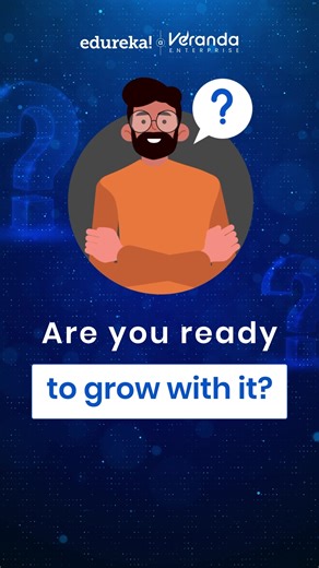 The future is AI-powered. ⚡ Make sure your career is too! Top 5 AI skills you can’t ignore in 2025 👇 #AI #Upskilling #Edureka #careerready | edureka