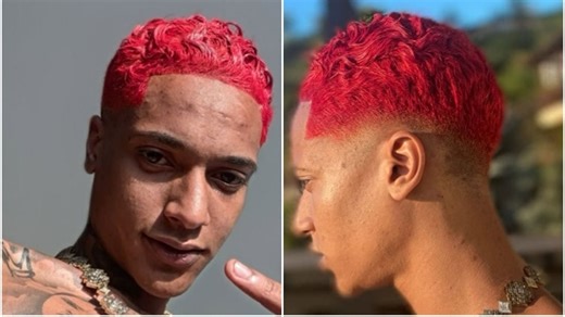 ¿Qué es el comando vermelho, el poderoso cártel que azota Brasil?