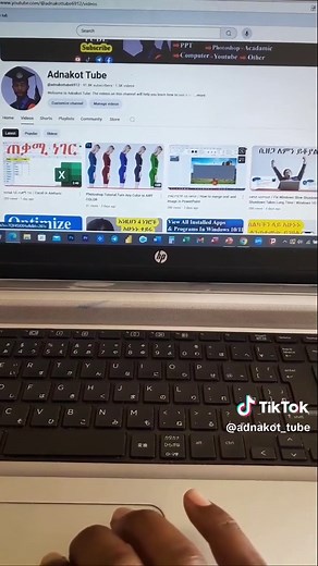 Effective PowerPoint Tips for Stunning Presentations