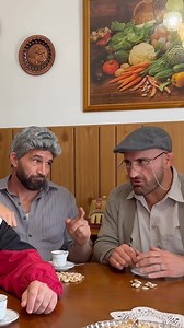 546K views · 12K reactions | Alex “ The Great “ Volkanovski come for visit us | Sooshi Mango | Facebook