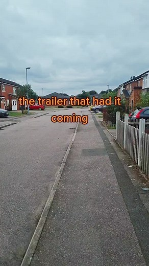 #kevinandperrygolarge #trailer #kathyburke #harryenfield @gemmatheactress #fypシ #viral #comedy #eyeballpaul #ibiza #rave #clubbing #pronetomischief