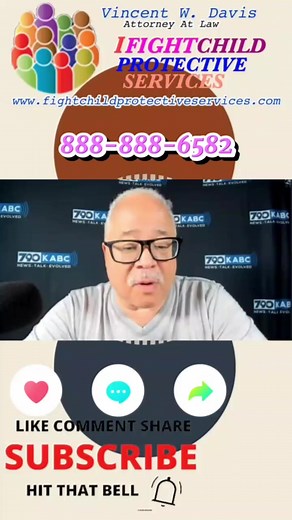 Do You Have To Do Programs That Social Worker Or Judge Has Ordered #shareyourstoryandbeheard #fightcpsandwin #therealityseriescpshorrorstories #vincentwdavis #reels | The Reality Series: CPS The Horror Stories | Facebook