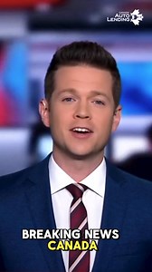 Other lenders say no. We find a way to say yes. Fast, easy car loans designed for all credit situations. | Canada Auto Lending