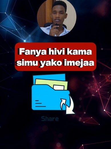 How to Clear Storage on Your Phone Effectively