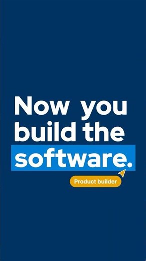 Product managers: Build secure apps with AI — no code needed