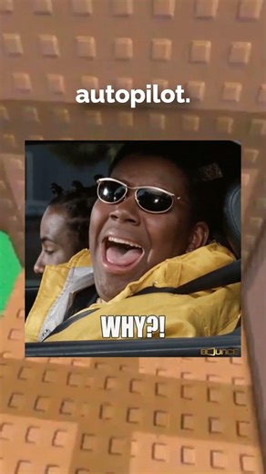 I Can Read Your Mind… 99% Will Fail #viral #roblox #trending #facts #problox #robloxedit #original