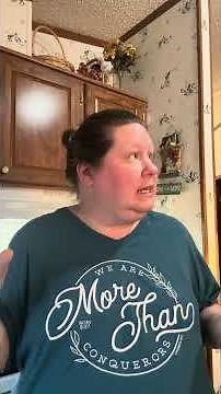 Baked scallops with butter, garlic and lemon #seafoodlovers