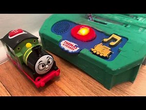 3rd copy of 2023 Talking Whiff unboxing and review