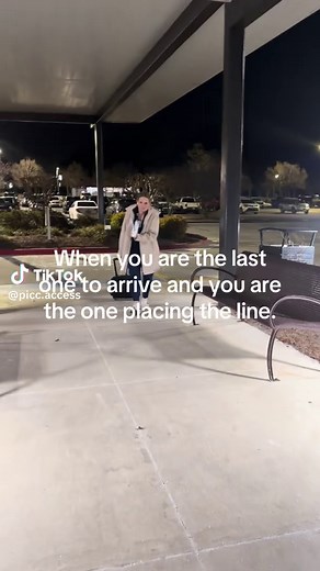 Critical Access Lines: 24/7 Nursing Support