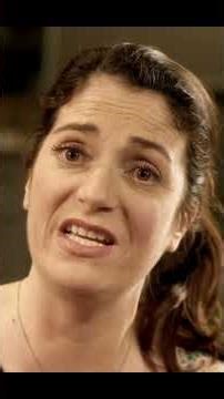 Quand ta tenue de soirée choque ta mère 😳🤣 SODA #kevadams #humour #comédie #seriefrançaise