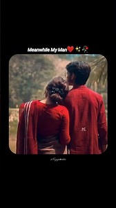 என் அவனின் காதல்❤️✨💞 #highlights #songs #trending #lovesong #love #tamilsong #bgmi #lyrics #status