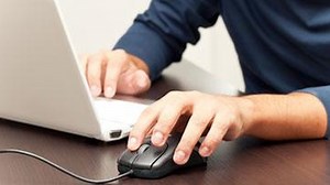 60 aplicativos essenciais para Windows