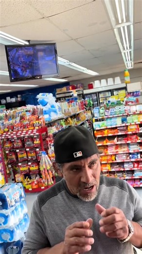 1K views | #girl #funny #viralvideo #fyp #fypシ #gasstation #for #meme #mexico #mexican #hispanic #white #chick #latin#gasstation #gas #gaspump #fuel #vintage #cars #s #oil #petrol #gasandoil #photography #petrolstation #e #gasoline #petroliana #car #diesel #servicestation #shell #signs #oilcan #tankstelle #esso #roadtrip #automobilia #bmw #advertising #sign #oilcans #i #reels #viralreels #2025 #fblifestyle | Minaz | Facebook