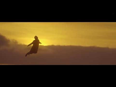 Harry Styles - Sign of the Times (1 Hour Loop)