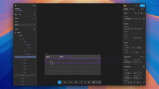 I Tried 500 Figma Plugins...These Are the 10 Best for 2026