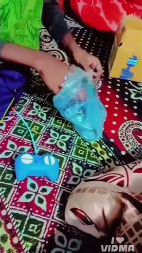 remote control RC stand kar