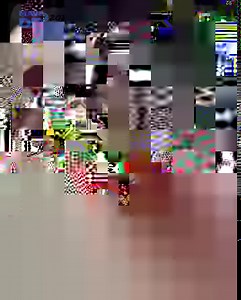 40K views · 1.5K reactions | Dirk's Draft Story  Dirk tells the story of Draft night from his perspective. We’re glad you chose us,  #MFFL | #CitiAAdvantage | Dallas Mavericks | Facebook