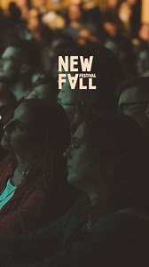 Das New Fall Festival – ein Musikerlebnis, das Erinnerungen schafft ✨ #newfallfestival #festival #duesseldorf #livemusik #musikliebe | New Fall Festival