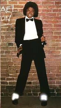 Before Thriller, Michael Jackson Faced a Hollywood That Tried to Push Black Music Out