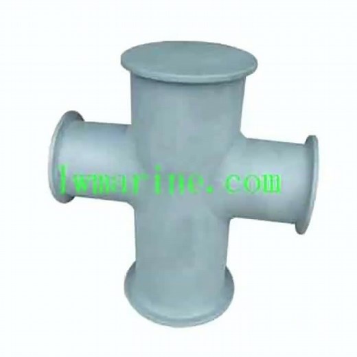 If you need Marine Bollard, please contact us freely. Our website: www.lwmarine.com