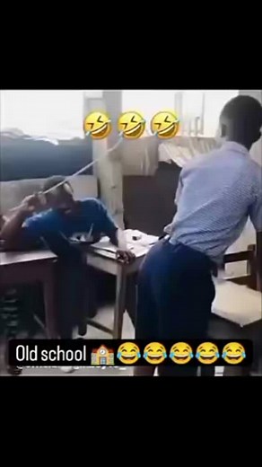 >>... | Motivational essays about Khan Sir could revolve around his impactful teaching methodologies, dedication to education, and his ability to... | Instagram