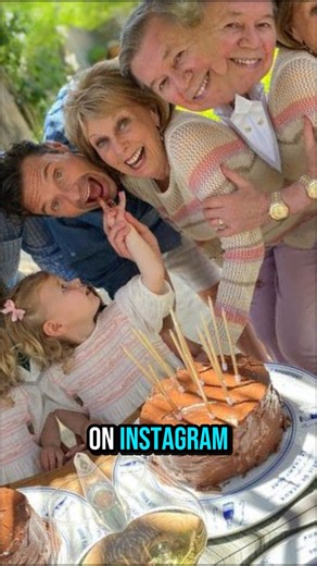 Ryan Seacrest Mourns Father Gary Lee Seacrest’s Death After Long Cancer Battle. Ryan Seacrest shares heartbreaking news — his father, Gary Lee Seacrest, has passed away at 81 after a years-long fight with prostate cancer. The Wheel of Fortune host posted an emotional tribute, saying his dad “peacefully passed away” and will “live in our hearts forever.” Learn more about Ryan’s touching message and his father’s inspiring legacy. #RyanSeacrest #GarySeacrest #CelebrityNews #RIP #ProstateCancerAware