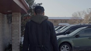 486 reactions · 141 shares | Delivery options available... Visit --> www.LaMars.com/Locations/ | LaMar's Donuts and Coffee | Facebook