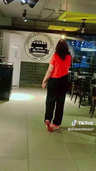 Inteha Tum Hi Ho: Ek Dilchasp Kahani